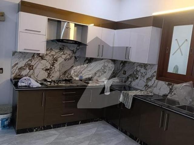 House for sale in Saddar Town, North Waziristan