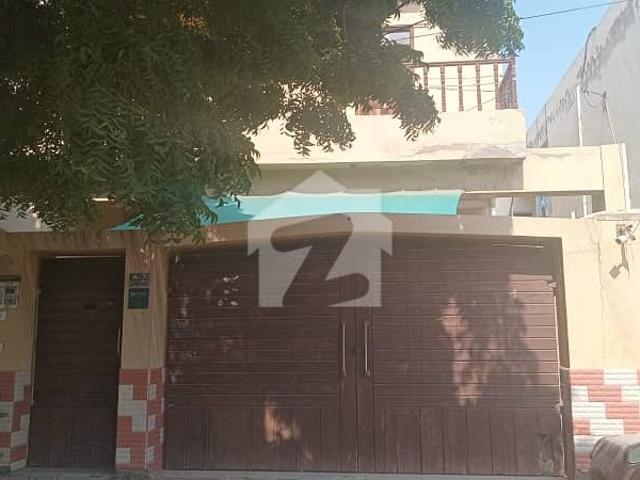 House for sale in North Waziristan, Federally Administered Tribal Areas fata