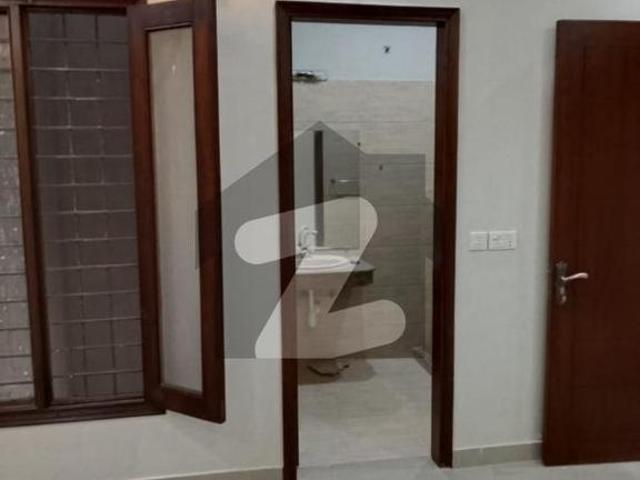 House for rent in 6 ڈی ایچ اے فیز, کراچی ڈویژن