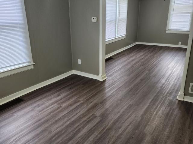Apartment for rent in Kokomo, Indiana