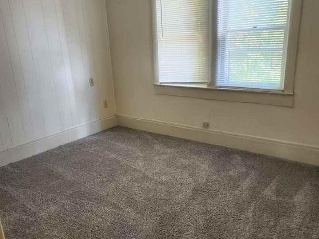 Apartment for rent in Kokomo, Indiana