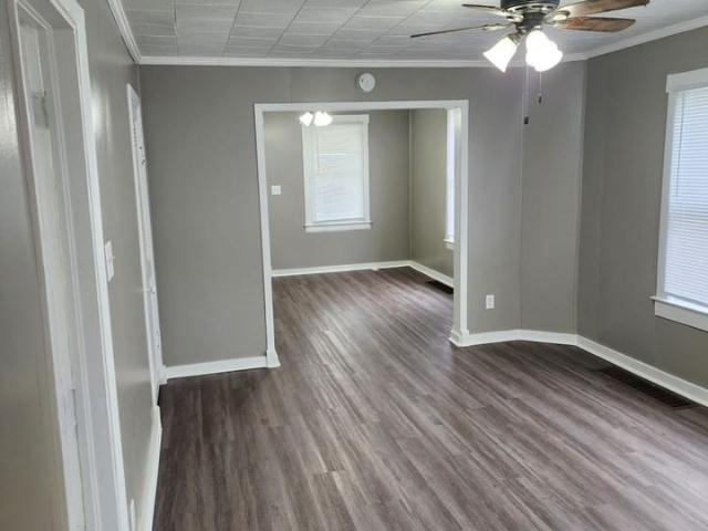 Apartment for rent in Kokomo, Indiana