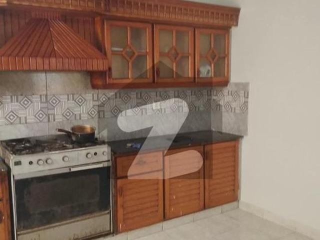 House for rent in Saddar Town, North Waziristan