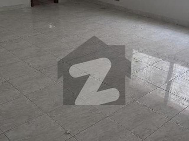 House for sale in Saddar Town, North Waziristan