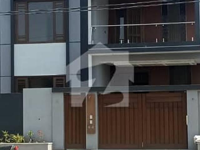 House for sale in North Waziristan, Federally Administered Tribal Areas fata
