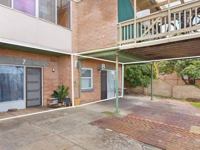 Apartment for sale in Port Lincoln, City of Port Lincoln