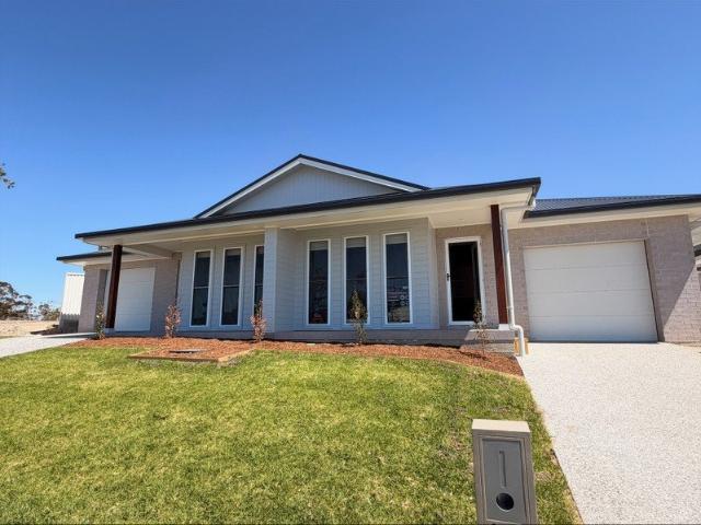 House for rent in South West Rocks, Kempsey Shire Council