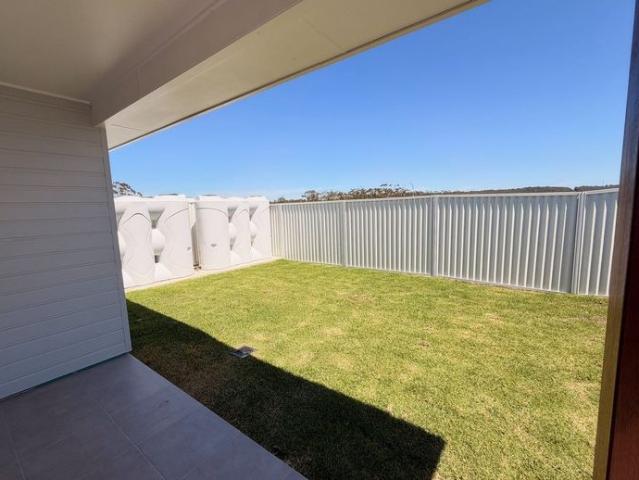 House for rent in South West Rocks, Kempsey Shire Council