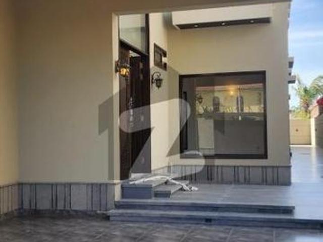 House for sale in Saddar Town, North Waziristan