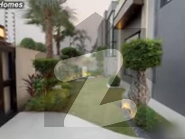 House for sale in Saddar Town, North Waziristan