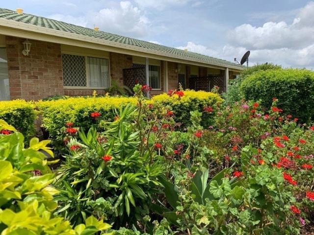 Apartment for sale in Toombul, Queensland