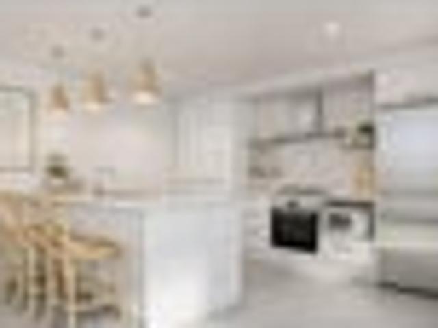 House for sale in Northland