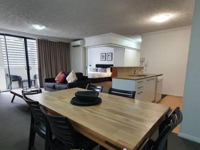 House for rent in Methul, Queensland