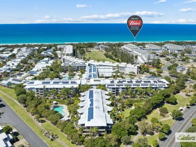 Apartment for sale in Kingscliff, New South Wales