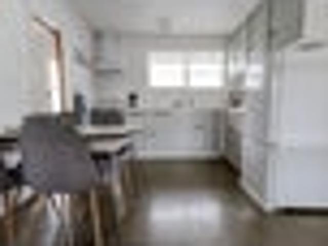 Apartment for sale in Hokitika, Westland District