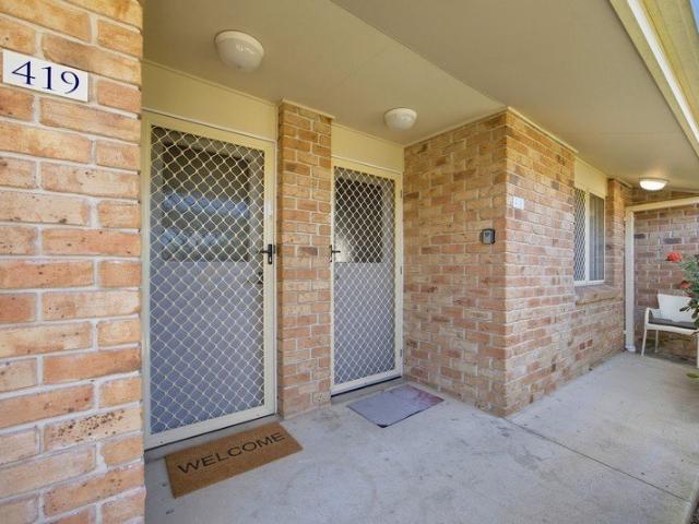 Apartment for sale in Raceview, Greater Brisbane