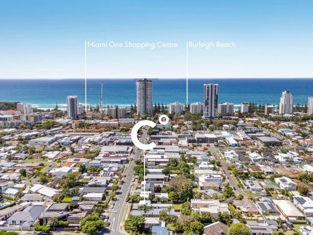 House for sale in Fernbrook, Queensland