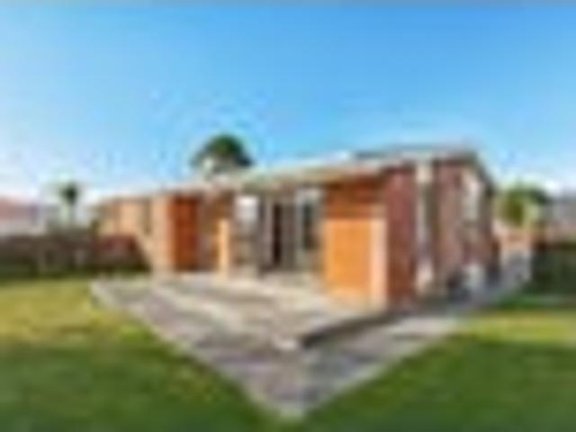 House for sale in Carters Beach, West Coast
