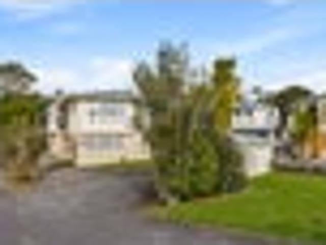 House for sale in Avondale, Oroua County