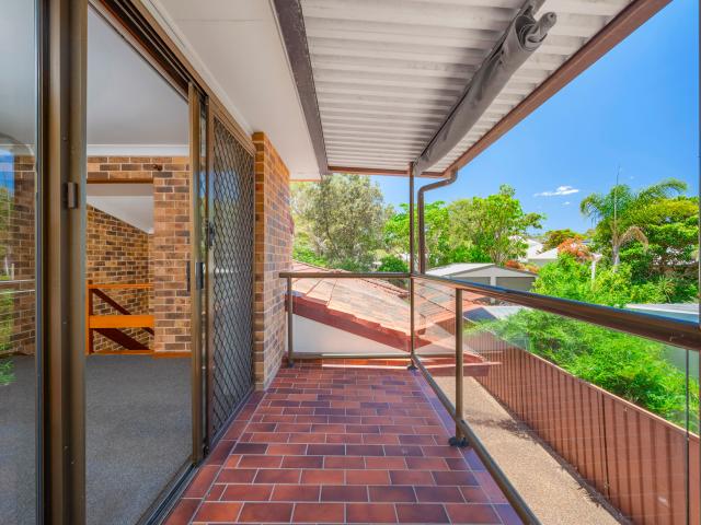 Flat for sale in Nelson Bay, New South Wales