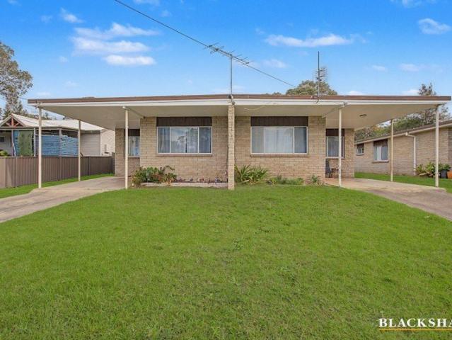 House for sale in Kiora, New South Wales