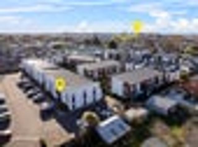 Townhouse for sale in Heathcote, Canterbury