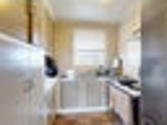 House for sale in Hakatere, Canterbury