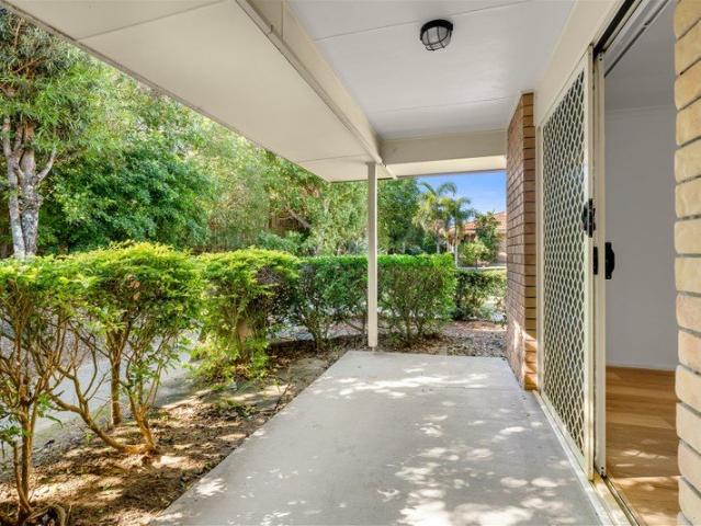 Apartment for sale in Toombul, Queensland