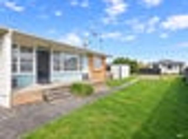 Apartment for sale in Hamilton, Waikato