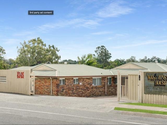 House for sale in Toombul, Queensland
