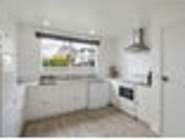 Apartment for sale in Palmerston North Central, Palmerston North