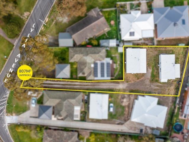 Flat for sale in Ballarat, Victoria