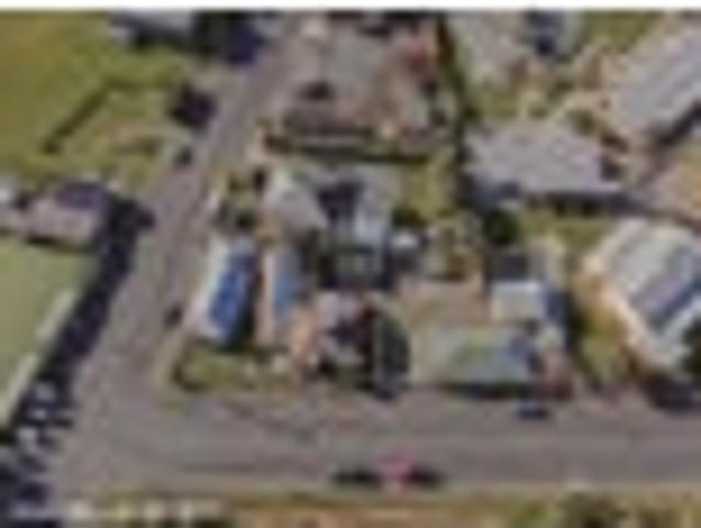 House for sale in Kaikoura, Canterbury