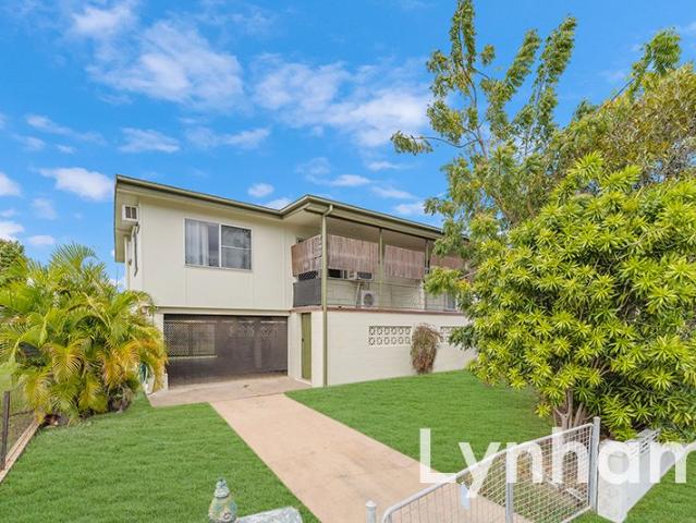 House for sale in Townsville, Queensland