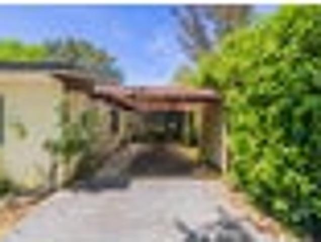 Apartment for sale in Taupahi, Waikato