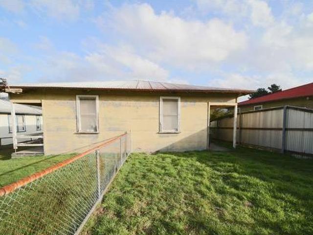 House for rent