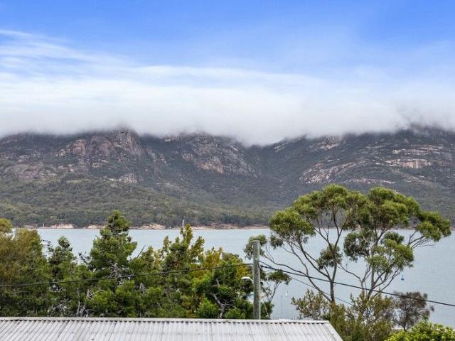 House for sale in Glamorgan Vale, Tasmania