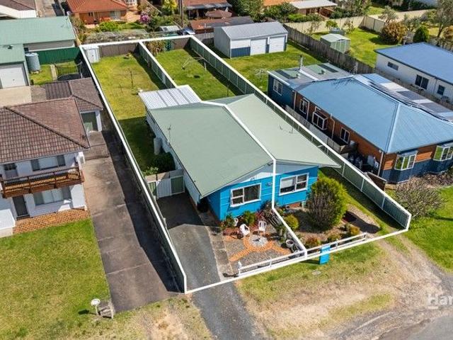 House for sale in Ulladulla, New South Wales