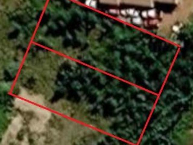 Land for sale in Sundra, Mpumalanga