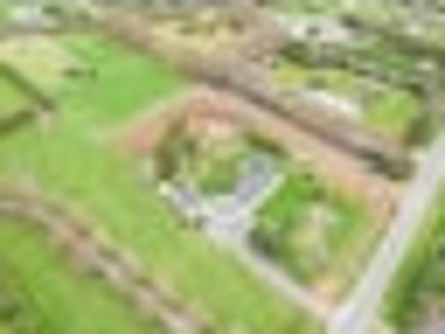 Land for sale in Horowhenua District