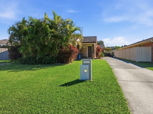 Villa for sale in Telegraph Point, New South Wales