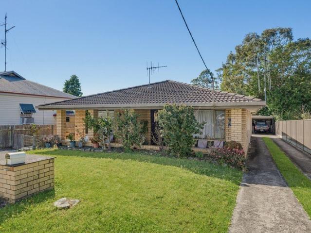 Flat for sale in Bagnoo, New South Wales