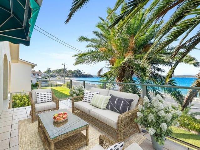 Apartment for sale in New South Wales