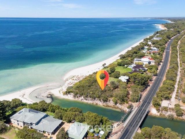 Land for sale in Western Australia