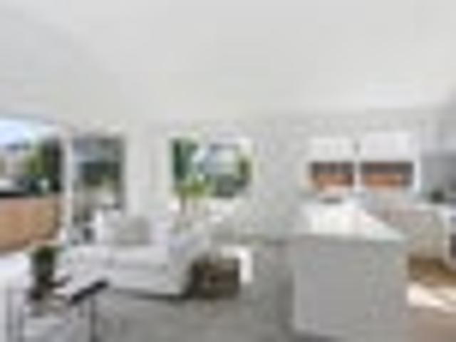 House for sale in Chaslands, Canterbury