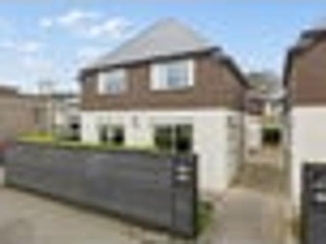 Apartment for sale in Otakou