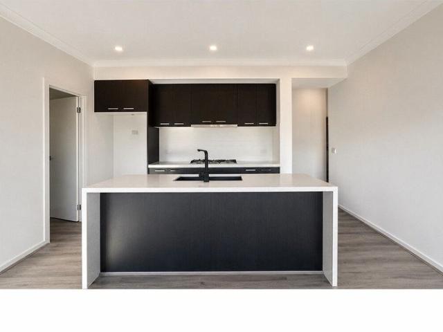 House for rent in Winchelsea, Victoria