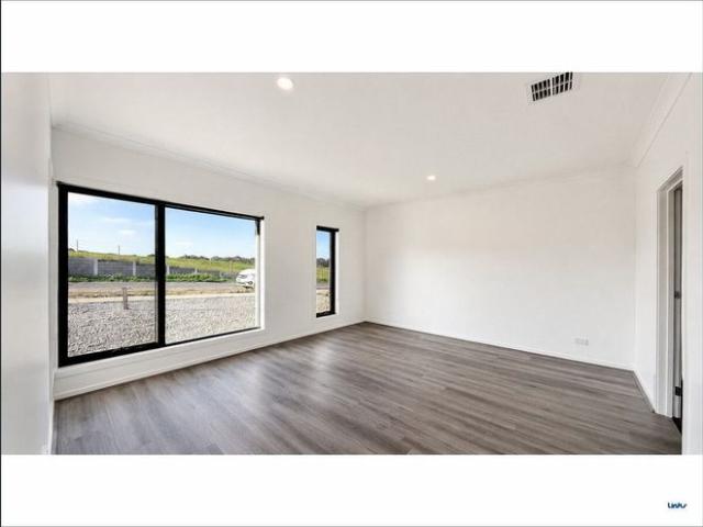 House for rent in Winchelsea, Victoria