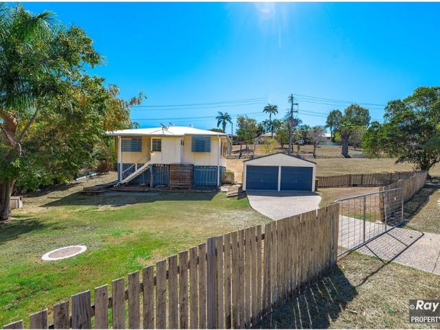 House for rent in Rockhampton, Queensland