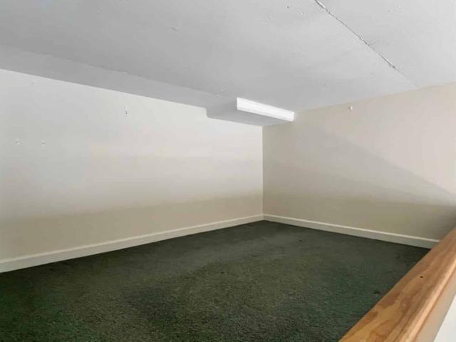 Apartment for rent in Wellington